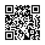 qrcode (2).jpg