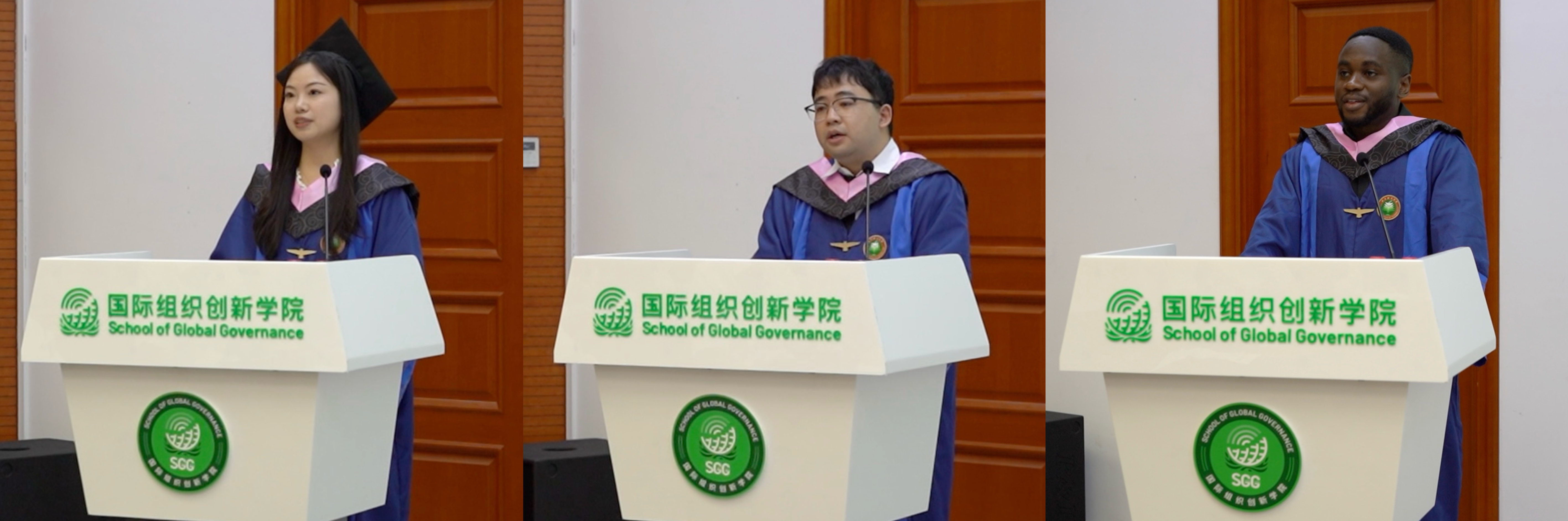 三位学生代表发言.JPG