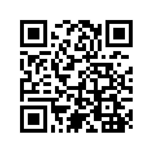 qrcode.jpg