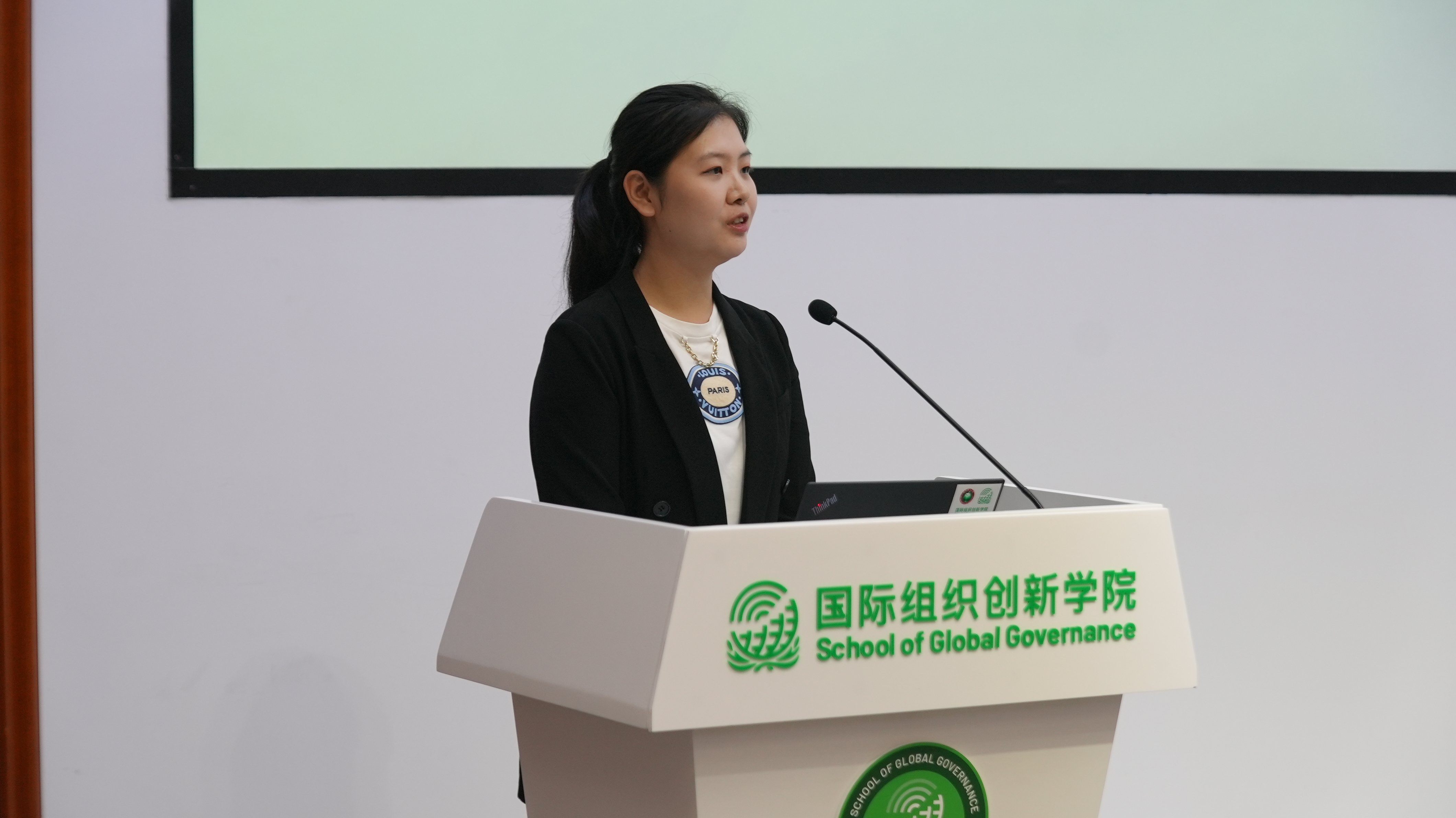213cd112f3cde70be2c550f2f5f29ed2.jpg