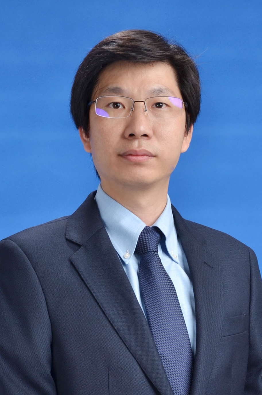 叶选挺副院长_副本.png