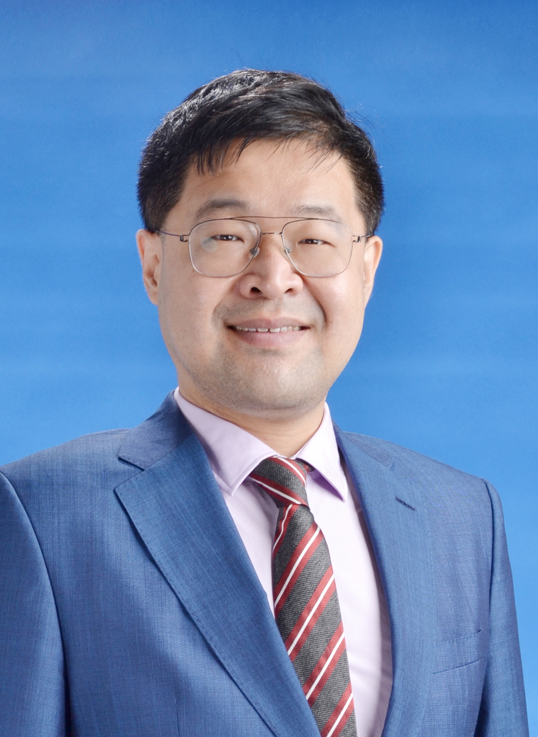 杨添安_副本.jpg